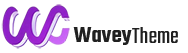 wavey-logo02
